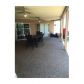 7914 NW 1 ST, Pompano Beach, FL 33063 ID:12818478