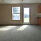 2917 Laurel Way, Nampa, ID 83686 ID:12819968