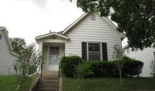 510 E 5th Street Peru, IN 46970