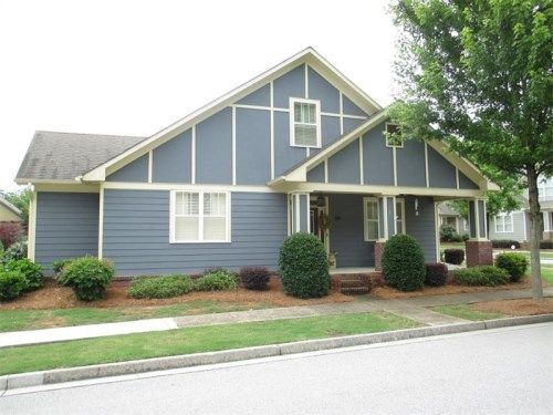 9 Mission Oak Drive, Grayson, GA 30017