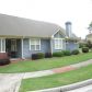 9 Mission Oak Drive, Grayson, GA 30017 ID:12864740