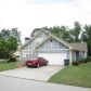 9 Mission Oak Drive, Grayson, GA 30017 ID:12864741