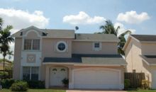 9806 NW 51 TE Miami, FL 33178