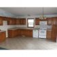 501 N Daisy Ave, Sioux Falls, SD 57107 ID:12798142