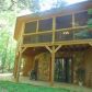 53 Oconee Court, Ellijay, GA 30540 ID:12803238