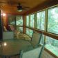 53 Oconee Court, Ellijay, GA 30540 ID:12803243