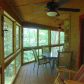 53 Oconee Court, Ellijay, GA 30540 ID:12803244