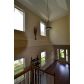 157 Bethany Manor Drive, Ball Ground, GA 30107 ID:12803425