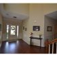 157 Bethany Manor Drive, Ball Ground, GA 30107 ID:12803427