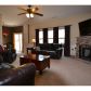 157 Bethany Manor Drive, Ball Ground, GA 30107 ID:12803428