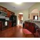 157 Bethany Manor Drive, Ball Ground, GA 30107 ID:12803430