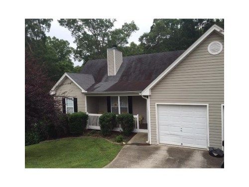 3394 Royal Oaks Drive, Gainesville, GA 30506