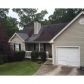 3394 Royal Oaks Drive, Gainesville, GA 30506 ID:12804041