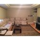 3394 Royal Oaks Drive, Gainesville, GA 30506 ID:12804042