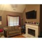 3394 Royal Oaks Drive, Gainesville, GA 30506 ID:12804043