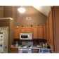 3394 Royal Oaks Drive, Gainesville, GA 30506 ID:12804044