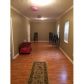 3394 Royal Oaks Drive, Gainesville, GA 30506 ID:12804045