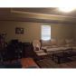 3394 Royal Oaks Drive, Gainesville, GA 30506 ID:12804047