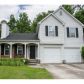 4537 Baker Grove Road, Acworth, GA 30101 ID:12804092