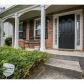 4537 Baker Grove Road, Acworth, GA 30101 ID:12804093