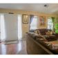 4537 Baker Grove Road, Acworth, GA 30101 ID:12804094