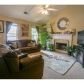 4537 Baker Grove Road, Acworth, GA 30101 ID:12804095