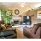 4537 Baker Grove Road, Acworth, GA 30101 ID:12804096