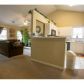 4537 Baker Grove Road, Acworth, GA 30101 ID:12804097