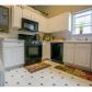 4537 Baker Grove Road, Acworth, GA 30101 ID:12804098