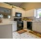 4537 Baker Grove Road, Acworth, GA 30101 ID:12804099