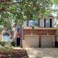 3789 Kirkwood Run, Kennesaw, GA 30144 ID:12868633