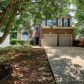 3789 Kirkwood Run, Kennesaw, GA 30144 ID:12868634