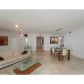 8925 COLLINS AV # 6J, Miami Beach, FL 33154 ID:11944246