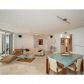 8925 COLLINS AV # 6J, Miami Beach, FL 33154 ID:11944247