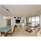 8925 COLLINS AV # 6J, Miami Beach, FL 33154 ID:11944248