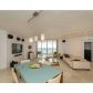 8925 COLLINS AV # 6J, Miami Beach, FL 33154 ID:11944249