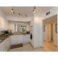 8925 COLLINS AV # 6J, Miami Beach, FL 33154 ID:11944250