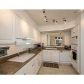 8925 COLLINS AV # 6J, Miami Beach, FL 33154 ID:11944251