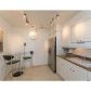 8925 COLLINS AV # 6J, Miami Beach, FL 33154 ID:11944252