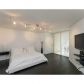 8925 COLLINS AV # 6J, Miami Beach, FL 33154 ID:11944253