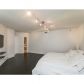 8925 COLLINS AV # 6J, Miami Beach, FL 33154 ID:11944254