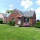 10315 Mccracken Blvd, Cleveland, OH 44125 ID:12809603