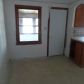 10315 Mccracken Blvd, Cleveland, OH 44125 ID:12809606