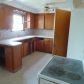 10315 Mccracken Blvd, Cleveland, OH 44125 ID:12809607