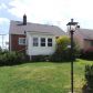 10315 Mccracken Blvd, Cleveland, OH 44125 ID:12809608