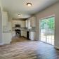 3789 Kirkwood Run, Kennesaw, GA 30144 ID:12868641