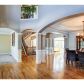 49 Meadowlark Way, Dallas, GA 30132 ID:12828321