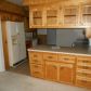 13031 Hillcrest Rd, Eckert, CO 81418 ID:12790189