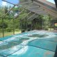 872 Yellowbird Ave, Deltona, FL 32725 ID:12795280