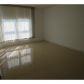 19101 MYSTIC POINTE DR # 1004, Miami, FL 33180 ID:12803136